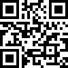 https://irasin.ir/xLfY