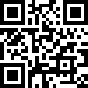 https://irasin.ir/xd6J
