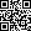 https://irasin.ir/x7B3