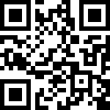 https://irasin.ir/xHtG