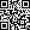 https://irasin.ir/x5rt