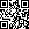 https://irasin.ir/xzXd