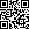 https://irasin.ir/xKts