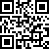 https://irasin.ir/xpfW