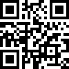 https://irasin.ir/xmwj