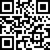 https://irasin.ir/xdbG