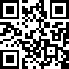 https://irasin.ir/xzLx