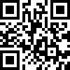 https://irasin.ir/xq3k