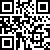 https://irasin.ir/x4HV