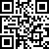 https://irasin.ir/xs22