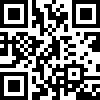 https://irasin.ir/xB2q