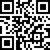 https://irasin.ir/xkFS