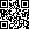 https://irasin.ir/xxDn