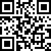 https://irasin.ir/xzCq