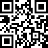 https://irasin.ir/xD9f