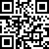 https://irasin.ir/xGf6