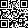 https://irasin.ir/xg2C
