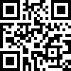 https://irasin.ir/xJyB