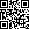 https://irasin.ir/x7Yc