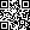 https://irasin.ir/xtnK
