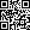 https://irasin.ir/xFMD
