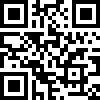 https://irasin.ir/xt2b
