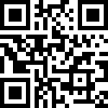 https://irasin.ir/xF4X