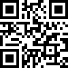 https://irasin.ir/xnkH