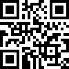 https://irasin.ir/x7ST
