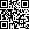 https://irasin.ir/xDyn