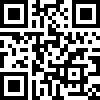 https://irasin.ir/xGyW
