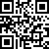 https://irasin.ir/xjnf