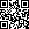 https://irasin.ir/xk3B