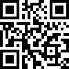 https://irasin.ir/xjpx