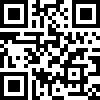 https://irasin.ir/xxZG