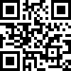 https://irasin.ir/xrtG