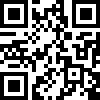 https://irasin.ir/xtPL