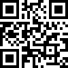 https://irasin.ir/xfsB
