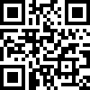 https://irasin.ir/xfks