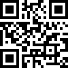 https://irasin.ir/xFnp