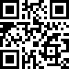 https://irasin.ir/xJPL