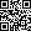 https://irasin.ir/x3wr