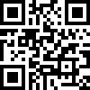 https://irasin.ir/xnvP
