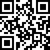 https://irasin.ir/xkJR