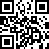 https://irasin.ir/x9Qd