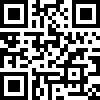 https://irasin.ir/xLfD