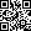 https://irasin.ir/x33m
