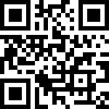 https://irasin.ir/xwfq