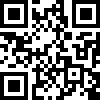 https://irasin.ir/xwYL