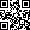 https://irasin.ir/xjJz